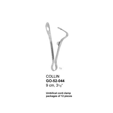 Collin GO-52-044
