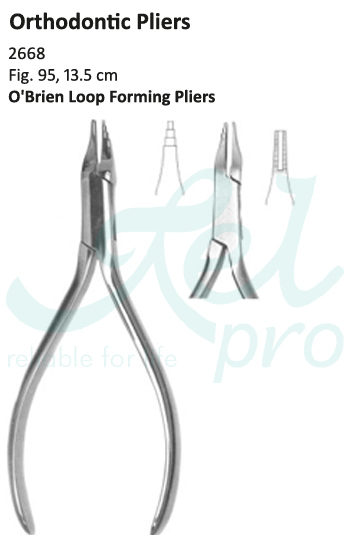 1818-large-prod-Tweed Loop Forming Pliers 2668