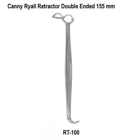 Canny-Ryall-Retractor-Double-Ended-155-mm (1)