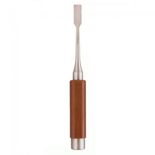 MF-20-03-650x650
