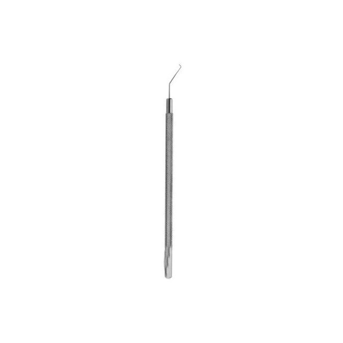 asico-ae-2532s-miyoshi-chopper-ii-full